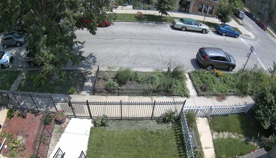 Reolink Camera One_00_Reolink Home Hub One_20250803124959.jpg